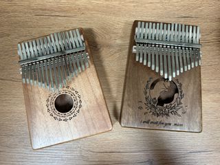 （分類：）位於 。 由 gaalei 提交（商品編號 1396940616，圖片 1）。簡介： 。