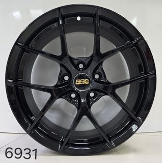 (Category: ) located in . Submitted by overtime_garage (Listing ID 1396986056, Image 1). Description: .