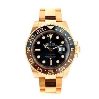 (Category: ) located in . Submitted by ValueMax_SG (Listing ID 1396862852, Image 1). Description: .