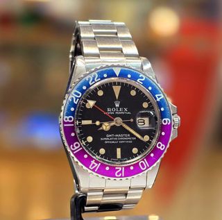 (Category: ) located in . Submitted by davidofftimepieces (Listing ID 1396941349, Image 1). Description: .