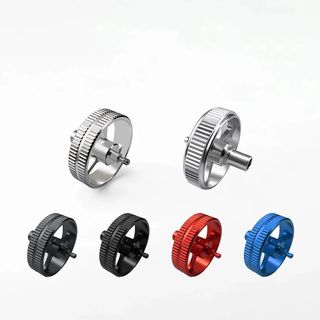 （分類：）位於 。 由 jiziakkzih31377 提交（商品編號 1396901496，圖片 1）。簡介： 。
