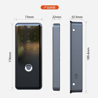 (Category: ) located in . Submitted by digitallockchepest (Listing ID 1397024228, Image 1). Description: .