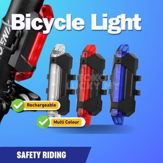 Car Motorcycles Bike Accessories  Collection item 3