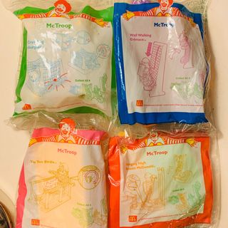 （分類：）位於 。 由 parkkaz 提交（商品編號 1397001747，圖片 1）。簡介： 。