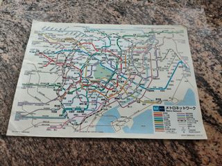 （分類：）位於 。 由 notes70 提交（商品編號 1396852886，圖片 1）。簡介： 。