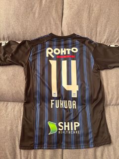 （分類：）位於 。 由 ballballshirts 提交（商品編號 1396868569，圖片 1）。簡介： 。