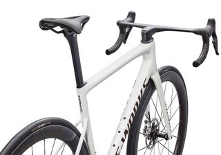 (Category: ) located in . Submitted by echocycling (Listing ID 1396984293, Image 1). Description: .
