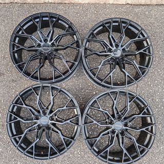 (Category: ) located in . Submitted by poh_tyres (Listing ID 1130613141, Image 1). Description: .