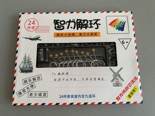 （分類：）位於 。 由 jinluhk 提交（商品編號 1396870702，圖片 1）。簡介： 。