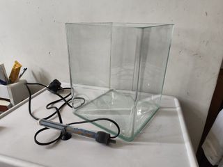 （分類：）位於 。 由 rarav220 提交（商品編號 1396890446，圖片 1）。簡介： 。