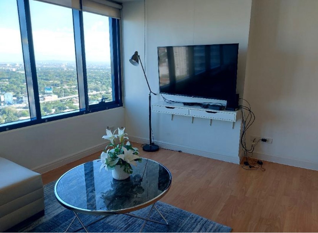 (Category: ) located in . Submitted by Rhea18 (Listing ID 1396884468, Image 1). Description: .