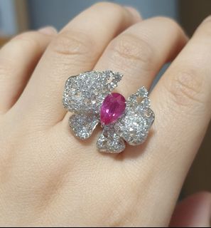 (Category: ) located in . Submitted by stellajewelbox (Listing ID 1328260505, Image 1). Description: .