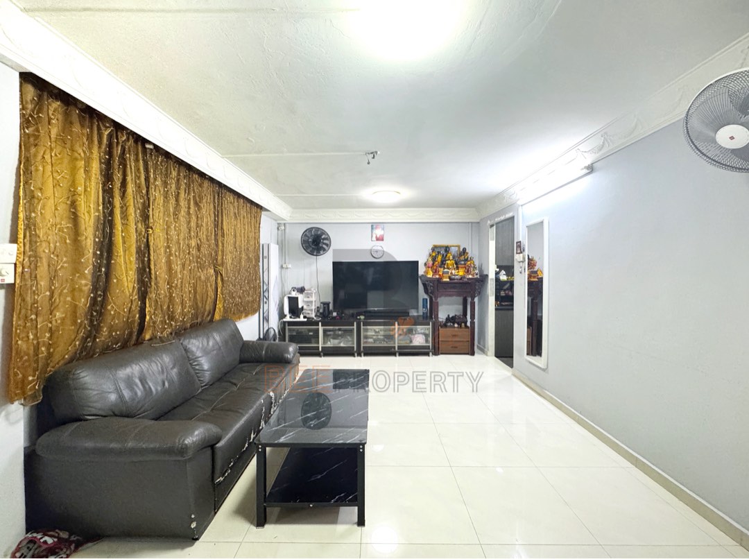 (Category: ) located in . Submitted by beeproperty (Listing ID 1397005253, Image 1). Description: .