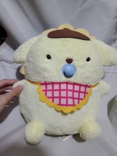 （分類：）位於 。 由 poke031 提交（商品編號 1396962287，圖片 1）。簡介： 。