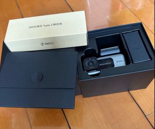 （分類：）位於 。 由 goodtradebro 提交（商品編號 1396998895，圖片 1）。簡介： 。