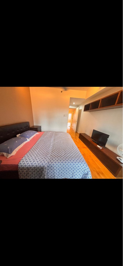 (Category: ) located in . Submitted by Rhea18 (Listing ID 1396887651, Image 1). Description: .