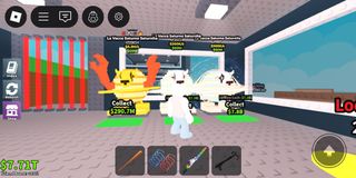 (Category: ) located in . Submitted by kyenyy (Listing ID 1396941871, Image 1). Description: .