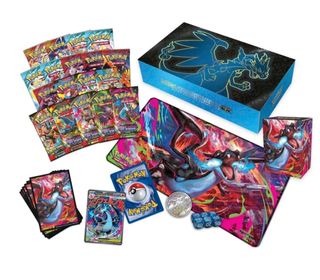【新品未開封】25th Ultra Premium Collection 楽天市場】【シュリンク未開封】遊戯王OCG デュエルモンスターズ