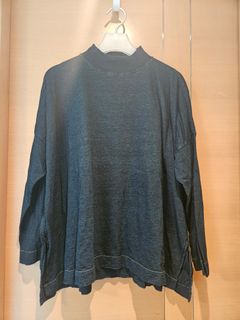 （分類：）位於 。 由 wingz0826 提交（商品編號 1396918214，圖片 1）。簡介： 。