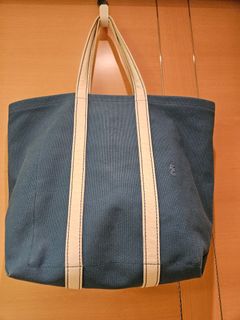 （分類：）位於 。 由 wingz0826 提交（商品編號 1396912135，圖片 1）。簡介： 。
