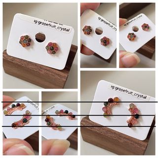 （分類：）位於 。 由 grapefruit_crystal 提交（商品編號 1396345541，圖片 1）。簡介： 。