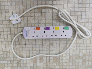 （分類：）位於 。 由 kbloo4ever 提交（商品編號 1396953334，圖片 1）。簡介： 。