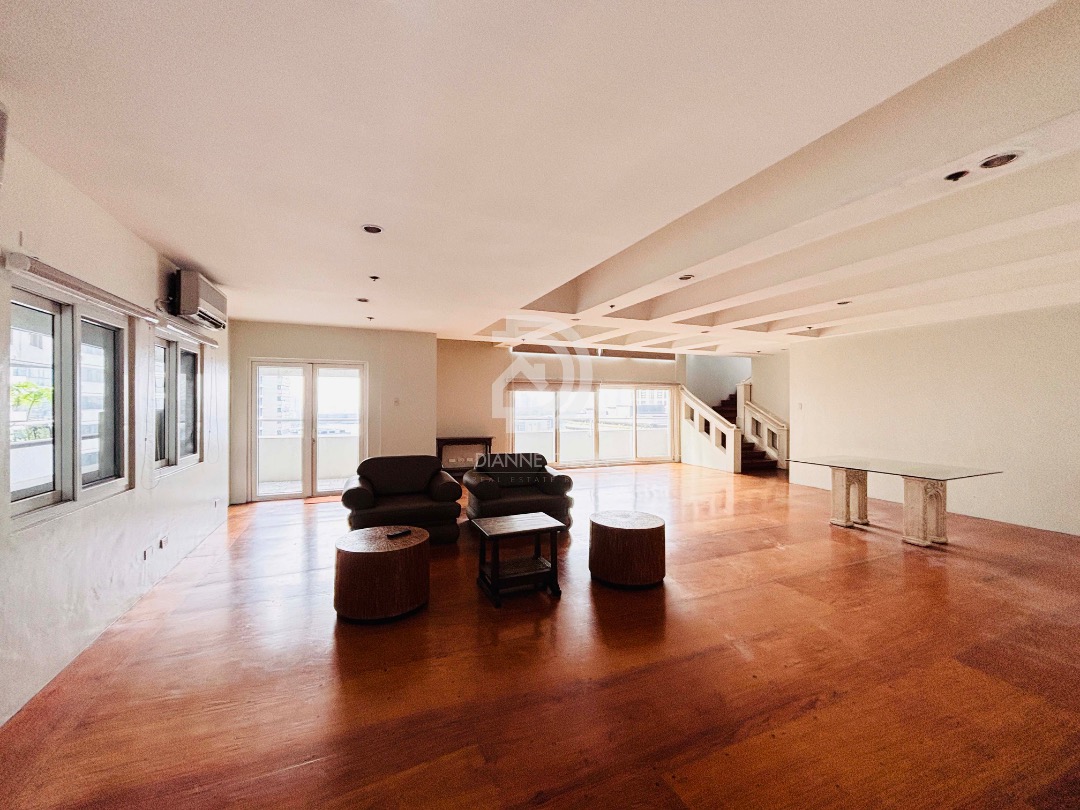 (Category: ) located in . Submitted by habitto.ph (Listing ID 1396948729, Image 1). Description: .