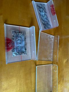 （分類：）位於 。 由 boscoso 提交（商品編號 1396889844，圖片 1）。簡介： 。