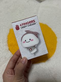 (Category: ) located in . Submitted by munhui99 (Listing ID 1397006689, Image 1). Description: .