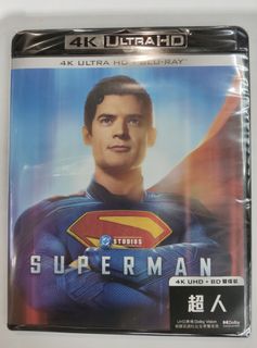 （分類：）位於 。 由 wong4k 提交（商品編號 1397024514，圖片 1）。簡介： 。