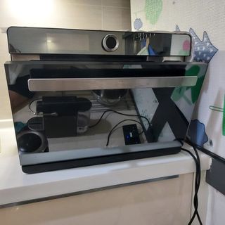 （分類：）位於 。 由 ttkk567 提交（商品編號 1396990699，圖片 1）。簡介： 。