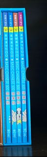 （分類：）位於 。 由 choco.so 提交（商品編號 1396984808，圖片 1）。簡介： 。