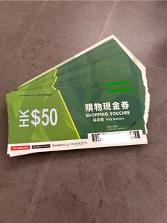 （分類：）位於 。 由 timefliesaway 提交（商品編號 1396977987，圖片 1）。簡介： 。