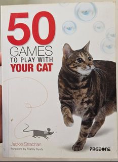 （分類：）位於 。 由 _rummy_ 提交（商品編號 1396865885，圖片 1）。簡介： 。