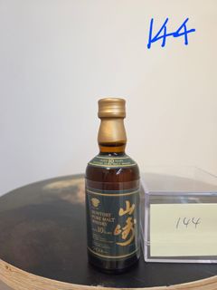 （分類：）位於 。 由 goodd123 提交（商品編號 1396905796，圖片 1）。簡介： 。