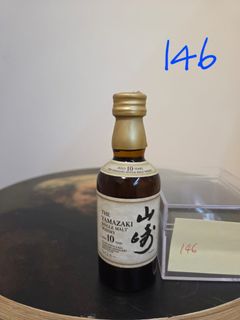 （分類：）位於 。 由 goodd123 提交（商品編號 1396905974，圖片 1）。簡介： 。