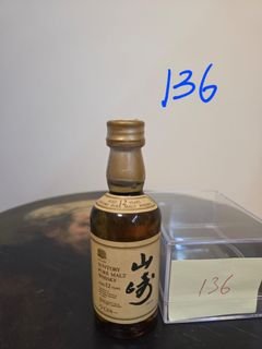 （分類：）位於 。 由 goodd123 提交（商品編號 1396905019，圖片 1）。簡介： 。