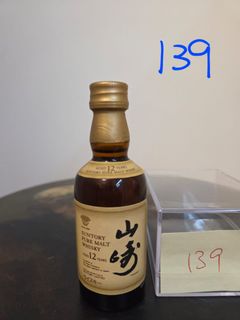 （分類：）位於 。 由 goodd123 提交（商品編號 1396905193，圖片 1）。簡介： 。
