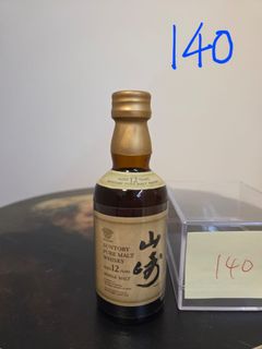 （分類：）位於 。 由 goodd123 提交（商品編號 1396905385，圖片 1）。簡介： 。