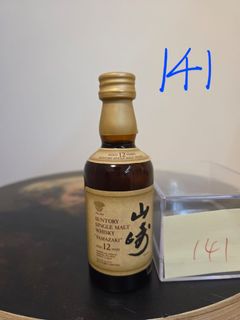 （分類：）位於 。 由 goodd123 提交（商品編號 1396905567，圖片 1）。簡介： 。
