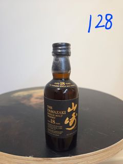 （分類：）位於 。 由 goodd123 提交（商品編號 1396904793，圖片 1）。簡介： 。