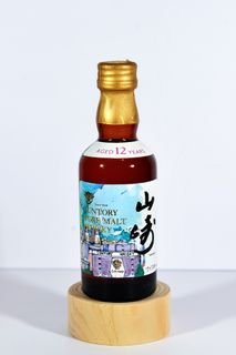 （分類：）位於 。 由 goodd123 提交（商品編號 1396904363，圖片 1）。簡介： 。