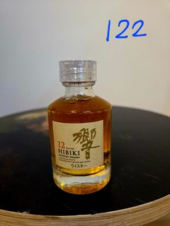 （分類：）位於 。 由 goodd123 提交（商品編號 1396903857，圖片 1）。簡介： 。
