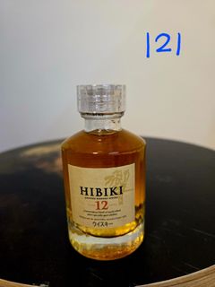 （分類：）位於 。 由 goodd123 提交（商品編號 1396903674，圖片 1）。簡介： 。