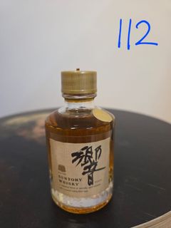 （分類：）位於 。 由 goodd123 提交（商品編號 1396902101，圖片 1）。簡介： 。