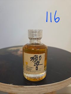 （分類：）位於 。 由 goodd123 提交（商品編號 1396902990，圖片 1）。簡介： 。