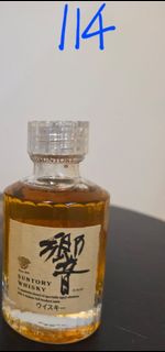 （分類：）位於 。 由 goodd123 提交（商品編號 1396902826，圖片 1）。簡介： 。
