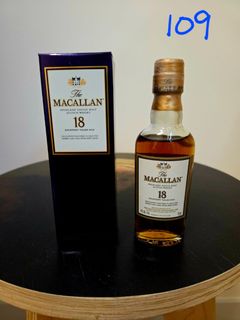 （分類：）位於 。 由 goodd123 提交（商品編號 1396901878，圖片 1）。簡介： 。
