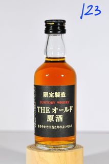 （分類：）位於 。 由 goodd123 提交（商品編號 1396904582，圖片 1）。簡介： 。