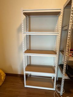 (Category: ) located in . Submitted by foreversassy (Listing ID 1396891442, Image 1). Description: .